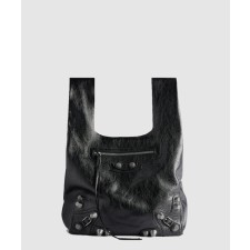 [BALENCIAGA-발렌시아가]르 카골 맨 쇼퍼백 780976