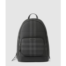 [BURBERRY-버버리]로코 백팩 80656301