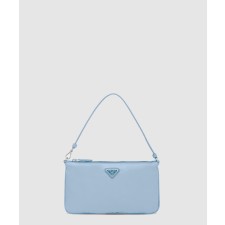 [PRADA-프라다]리 나일론 미니 클러치 1NI545