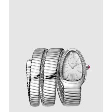 [BULGARI-불가리]세르펜티 스피가 워치 35 101910