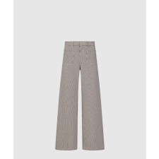 [DIOR-디올]플레어 진 442P0