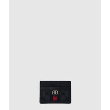 [GUCCI-구찌]오피디아 카드 지갑 680386
