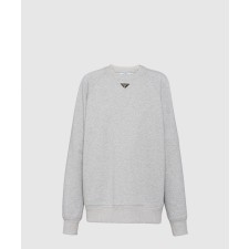 [PRADA-프라다]긴팔 스웻셔츠 134668