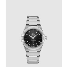 [OMEGA-오메가]컨스텔레이션 금통 39
