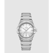 [OMEGA-오메가]컨스텔레이션 금통 39
