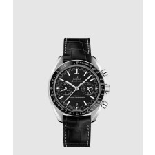 [OMEGA-오메가]스피드마스터 다크 사이드 44.25