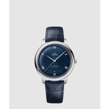 [OMEGA-오메가]드빌 프레스티지 40
