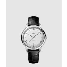 [OMEGA-오메가]드빌 프레스티지 40