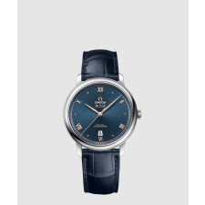 [OMEGA-오메가]드빌 프레스티지 39.5
