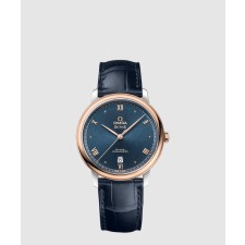 [OMEGA-오메가]드빌 프레스티지 39.5