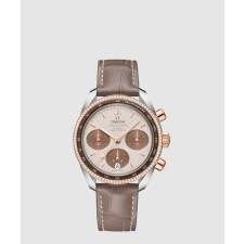 [OMEGA-오메가]스피드마스터 38