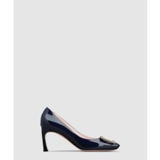 [ROGER VIVIER-로저비비에]비브 스케이트 스니커즈 7372