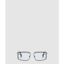 [FENDI-펜디]First Sight 렉탱귤러 선글라스 FE4010
