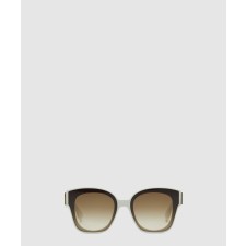 [FENDI-펜디]퍼스트 FOA026