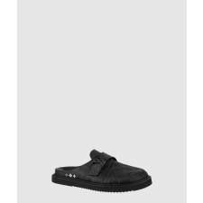 [LOUIS VUITTON-루이비통]이지 뮬 1AA0CA