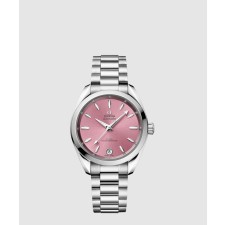 [OMEGA-오메가]씨마스터 아쿠아 테라 쉐이드 34