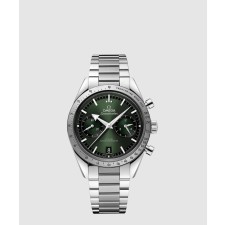 [OMEGA-오메가]스피드마스터 40.5