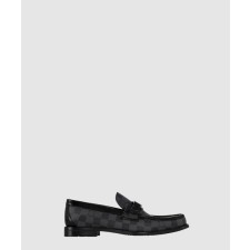 [LOUIS VUITTON-루이비통]메이저 로퍼 1A4OLA