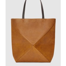 [LOEWE-로에베]XL 퍼즐 폴드 토트