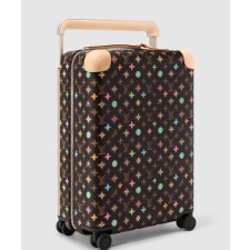 [LOUIS VUITTON-루이비통]호라이즌 캐리어 M47070