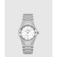 [OMEGA-오메가]컨스텔레이션 콤비 29