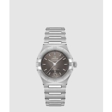 [OMEGA-오메가]컨스텔레이션 콤비 29