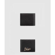 [DIOR-디올]반지갑 2ESBH