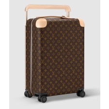 [LOUIS VUITTON-루이비통]호라이즌 캐리어 M23203