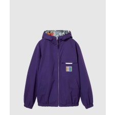 [GUCCI-구찌]리버서블 코튼 자켓 777290