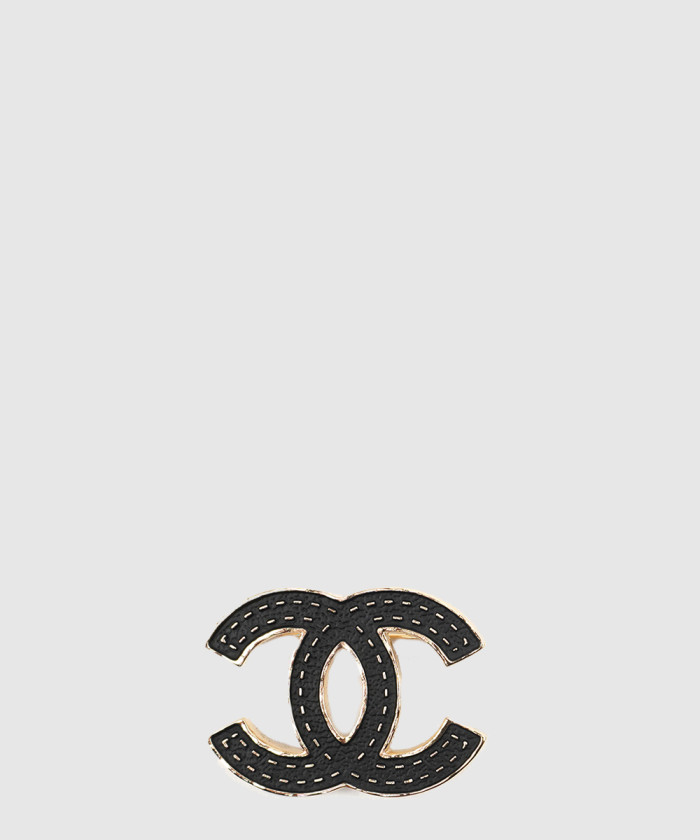 [CHANEL-샤넬]브로치 ABA774