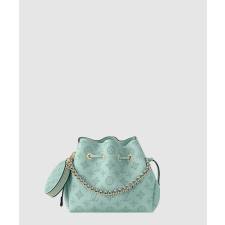 [LOUIS VUITTON-루이비통]벨라 M25147