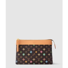 [LOUIS VUITTON-루이비통]포쉐트 보야주 수플 M83568