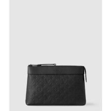 [LOUIS VUITTON-루이비통]포쉐트 보야주 수플 M82545
