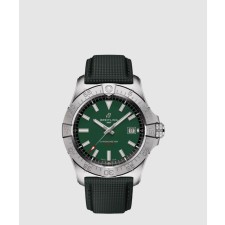 [BREITLING-브라이틀링]어벤져 오토매틱 42 A1732810