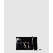 [GUCCI-구찌]디오니서스 수퍼 미니백 795368