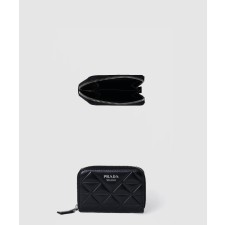 [PRADA-프라다]카드 지갑 2MM003