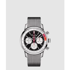 [BREITLING-브라이틀링]탑 타임 데우스 B01 41 AB01765A