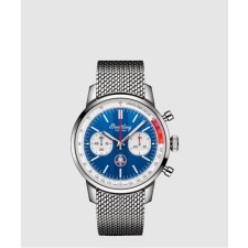 [BREITLING-브라이틀링]탑 타임 쉘비 코브라 B01 41 AB01763A