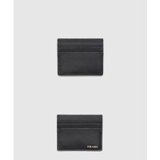 [PRADA-프라다]사피아노 카드지갑 2MC223