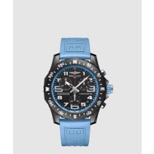 [BREITLING-브라이틀링]인듀어런스 프로 44 X8231028