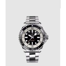 [BREITLING-브라이틀링]슈퍼오션 44 A1737621