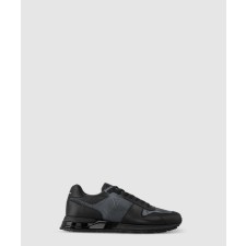 [LOUIS VUITTON-루이비통]런 어웨이 스니커즈 1A8KJ8