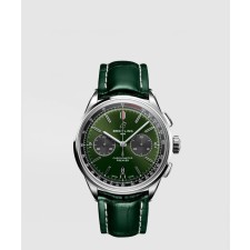 [BREITLING-브라이틀링]프리미에르 B01 42 AB011822