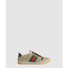 [GUCCI-구찌]스크리너 스니커즈 674530