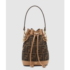 [FENDI-펜디]몬트레조 8BS093
