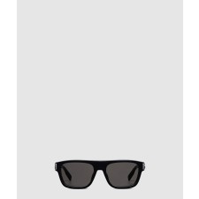 [DIOR-디올]CD Icon S3F 선글라스 ICONS