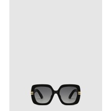 [DIOR-디올]CDior S2F 선글라스 CDIRS