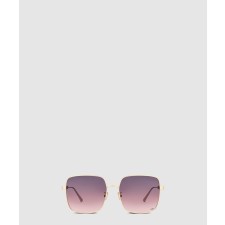 [DIOR-디올]DiorCannage S1U 선글라스 DCANS