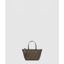 [FENDI-펜디]롤 미니 8BS096