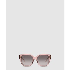 [DIOR-디올]DiorPacific B2F 선글라스 DPFCB